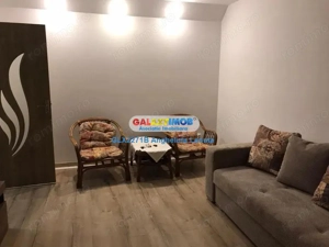 Drumul Taberei Valea Ialomitei  apartament 2 camere de inchiriat - imagine 2