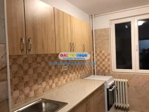Drumul Taberei Valea Ialomitei  apartament 2 camere de inchiriat - imagine 5