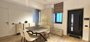 Apartament NOU 3 camere | Cartierul Aviației | Bloc boutique finalizat 2024