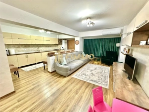 Apartament 3 camere | 90 mp | ID : 1468