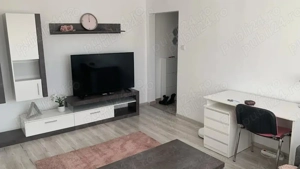 Apartament 2 camere - Spitalul Judetean - imagine 3