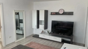 Apartament 2 camere - Spitalul Judetean - imagine 2