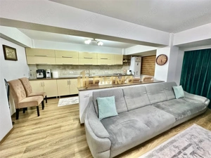 Apartament 3 camere | 90 mp | ID : 1468 - imagine 3