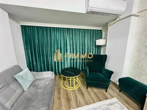 Apartament 3 camere | 90 mp | ID : 1468 - imagine 2