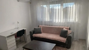 Apartament 2 camere - Spitalul Judetean