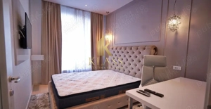 Apartament 2 camere Laguna Residence  - imagine 5