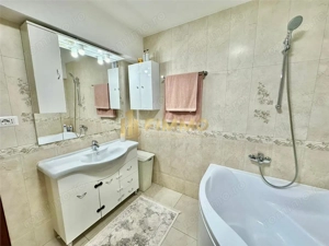 Apartament 3 camere | 90 mp | ID : 1468 - imagine 9