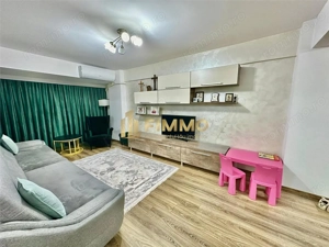 Apartament 3 camere | 90 mp | ID : 1468 - imagine 4