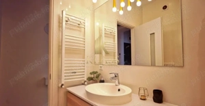 Apartament 2 camere Laguna Residence  - imagine 7