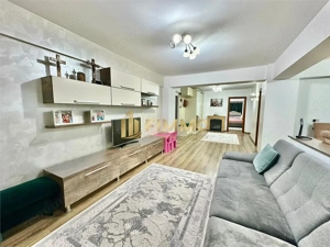 Apartament 3 camere | 90 mp | ID : 1468 - imagine 6