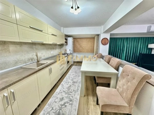 Apartament 3 camere | 90 mp | ID : 1468 - imagine 7