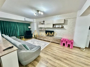 Apartament 3 camere | 90 mp | ID : 1468 - imagine 5