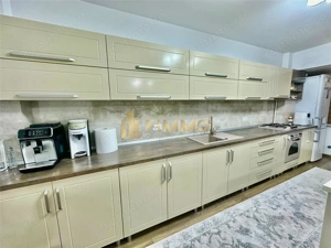 Apartament 3 camere | 90 mp | ID : 1468 - imagine 8