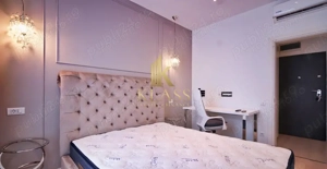 Apartament 2 camere Laguna Residence  - imagine 4