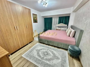 Apartament 3 camere | 90 mp | ID : 1468 - imagine 12