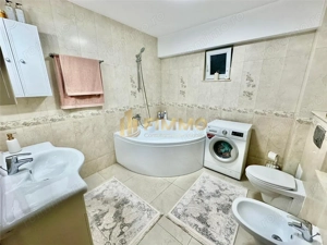 Apartament 3 camere | 90 mp | ID : 1468 - imagine 10