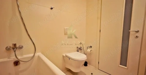 Apartament 2 camere Laguna Residence  - imagine 9