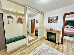 Apartament 3 camere | 90 mp | ID : 1468 - imagine 11