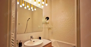 Apartament 2 camere Laguna Residence  - imagine 8