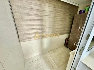 Apartament 3 camere | 90 mp | ID : 1468 - imagine 13