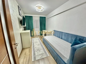 Apartament 3 camere | 90 mp | ID : 1468 - imagine 14