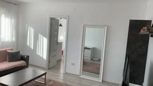 Apartament 2 camere - Spitalul Judetean - imagine 5