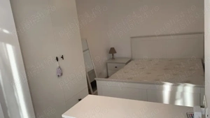 Apartament 2 camere - Spitalul Judetean - imagine 6