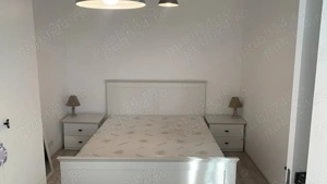 Apartament 2 camere - Spitalul Judetean - imagine 4