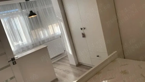 Apartament 2 camere - Spitalul Judetean - imagine 7