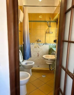 Apartament deosebit tip vilă | Vatra Luminoasă | 170 mp | Saună | Șemineu - imagine 6