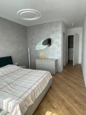 Apartament cu 3 camere în Pipera  - imagine 3