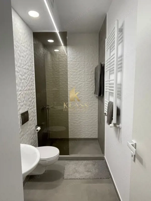 Apartament cu 3 camere în Pipera  - imagine 8