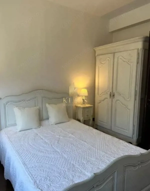 Apartament deosebit tip vilă | Vatra Luminoasă | 170 mp | Saună | Șemineu - imagine 4