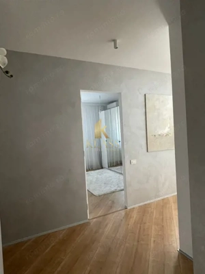 Apartament cu 3 camere în Pipera  - imagine 5