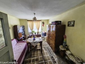 Apartament 2 camere Teilor Pitesti - imagine 2