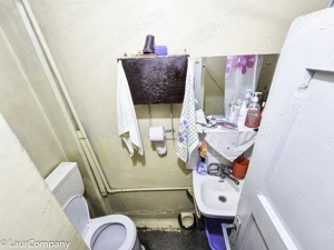 Apartament 2 camere Teilor Pitesti - imagine 6