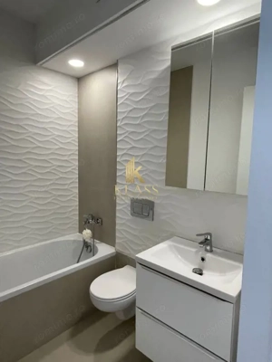 Apartament cu 3 camere în Pipera  - imagine 7