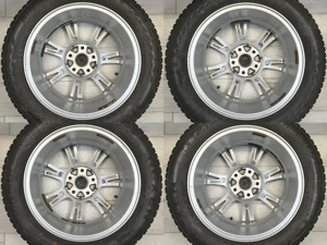 Roti/Jante Seat 5x112 205/55 R16 Leon, Exeo, Ateca; Skoda VW Golf Audi - imagine 8