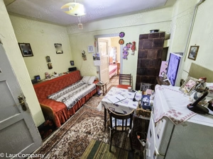 Apartament 2 camere Teilor Pitesti - imagine 7