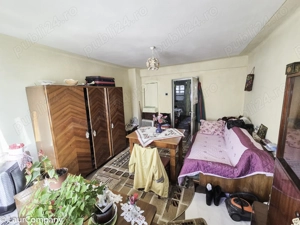 Apartament 2 camere Teilor Pitesti - imagine 4