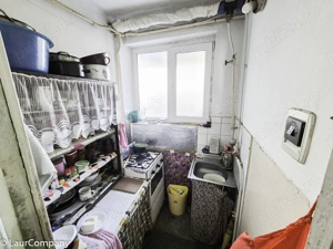 Apartament 2 camere Teilor Pitesti - imagine 5