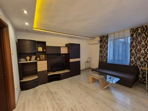 Apartament 2 camere Centru, mobilat, utilat