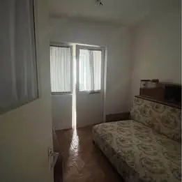 Apartament 4 camere- Panciu - imagine 2