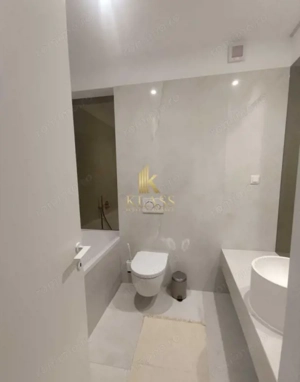 Apartament 3 camere de Lux Mobilat Integral | Cortina North - imagine 7