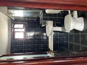 Apartament 3 camere strada Ozanei - imagine 8