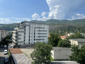 Apartament 3 camere strada Ozanei - imagine 12