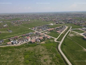 Mosnita - 5000 mp - Utilitati in zona - 70.000 Euro - imagine 6