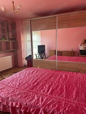 Inchiriez apartament 2 camere in Zona Aradului, et.1, suprafata utila de 57 mp. - imagine 4