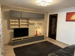 Inchiriere casa 3 camere si curte, Bucurestii Noi- Parc Bazilescu