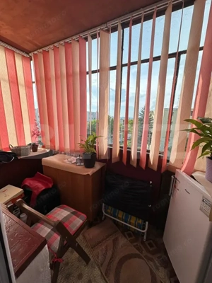 Apartament de vanzare, cu 3 camere, 2 balcoane, 67 mp, zona Observatorului - imagine 11